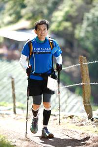 BIB: 
                            <button type="button" onclick="openModal(19085548)" class="btn btn-primary btn-sm float-right btn-popup" data-toggle="modal" data-target=".modal-high-quality">
                        <i class="fas fa-shopping-cart"></i> Add to Cart
                    </button>
                                            <button type="button" onclick="isThisMe(19085548, true)" class="btn btn-success btn-sm float-right btn-popup btn-isme hidden" data-toggle="tooltip" data-placement="bottom" title="นี่คือรูปของคุณใช่ไหม คลิกที่นี่เพื่อเอาเข้าอัลบั้ม">
                        <i class="fas fa-plus"></i> Add to album
                    </button>
                    <button type="button" onclick="isThisMe(19085548, false)" class="btn btn-warning btn-sm float-right btn-popup btn-isnotme hidden">
                        <i class="fas fa-ban"></i> Remove from album
                    </button>