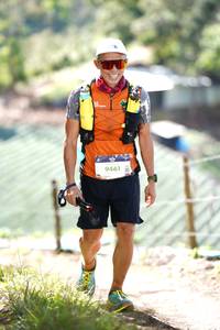 BIB: 9461
                            <button type="button" onclick="openModal(19076683)" class="btn btn-primary btn-sm float-right btn-popup" data-toggle="modal" data-target=".modal-high-quality">
                        <i class="fas fa-shopping-cart"></i> Add to Cart
                    </button>
                                            <button type="button" onclick="isThisMe(19076683, true)" class="btn btn-success btn-sm float-right btn-popup btn-isme hidden" data-toggle="tooltip" data-placement="bottom" title="นี่คือรูปของคุณใช่ไหม คลิกที่นี่เพื่อเอาเข้าอัลบั้ม">
                        <i class="fas fa-plus"></i> Add to album
                    </button>
                    <button type="button" onclick="isThisMe(19076683, false)" class="btn btn-warning btn-sm float-right btn-popup btn-isnotme hidden">
                        <i class="fas fa-ban"></i> Remove from album
                    </button>