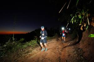 BIB: 
                            <button type="button" onclick="openModal(19127721)" class="btn btn-primary btn-sm float-right btn-popup" data-toggle="modal" data-target=".modal-high-quality">
                        <i class="fas fa-shopping-cart"></i> Add to Cart
                    </button>
                                            <button type="button" onclick="isThisMe(19127721, true)" class="btn btn-success btn-sm float-right btn-popup btn-isme hidden" data-toggle="tooltip" data-placement="bottom" title="นี่คือรูปของคุณใช่ไหม คลิกที่นี่เพื่อเอาเข้าอัลบั้ม">
                        <i class="fas fa-plus"></i> Add to album
                    </button>
                    <button type="button" onclick="isThisMe(19127721, false)" class="btn btn-warning btn-sm float-right btn-popup btn-isnotme hidden">
                        <i class="fas fa-ban"></i> Remove from album
                    </button>