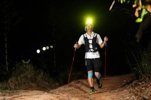 BIB: 
                            <button type="button" onclick="openModal(19122691)" class="btn btn-primary btn-sm float-right btn-popup" data-toggle="modal" data-target=".modal-high-quality">
                        <i class="fas fa-shopping-cart"></i> Add to Cart
                    </button>
                                            <button type="button" onclick="isThisMe(19122691, true)" class="btn btn-success btn-sm float-right btn-popup btn-isme hidden" data-toggle="tooltip" data-placement="bottom" title="นี่คือรูปของคุณใช่ไหม คลิกที่นี่เพื่อเอาเข้าอัลบั้ม">
                        <i class="fas fa-plus"></i> Add to album
                    </button>
                    <button type="button" onclick="isThisMe(19122691, false)" class="btn btn-warning btn-sm float-right btn-popup btn-isnotme hidden">
                        <i class="fas fa-ban"></i> Remove from album
                    </button>