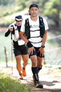 BIB: 
                            <button type="button" onclick="openModal(19082244)" class="btn btn-primary btn-sm float-right btn-popup" data-toggle="modal" data-target=".modal-high-quality">
                        <i class="fas fa-shopping-cart"></i> Add to Cart
                    </button>
                                            <button type="button" onclick="isThisMe(19082244, true)" class="btn btn-success btn-sm float-right btn-popup btn-isme hidden" data-toggle="tooltip" data-placement="bottom" title="นี่คือรูปของคุณใช่ไหม คลิกที่นี่เพื่อเอาเข้าอัลบั้ม">
                        <i class="fas fa-plus"></i> Add to album
                    </button>
                    <button type="button" onclick="isThisMe(19082244, false)" class="btn btn-warning btn-sm float-right btn-popup btn-isnotme hidden">
                        <i class="fas fa-ban"></i> Remove from album
                    </button>