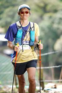 BIB: 103
                            <button type="button" onclick="openModal(19089074)" class="btn btn-primary btn-sm float-right btn-popup" data-toggle="modal" data-target=".modal-high-quality">
                        <i class="fas fa-shopping-cart"></i> Add to Cart
                    </button>
                                            <button type="button" onclick="isThisMe(19089074, true)" class="btn btn-success btn-sm float-right btn-popup btn-isme hidden" data-toggle="tooltip" data-placement="bottom" title="นี่คือรูปของคุณใช่ไหม คลิกที่นี่เพื่อเอาเข้าอัลบั้ม">
                        <i class="fas fa-plus"></i> Add to album
                    </button>
                    <button type="button" onclick="isThisMe(19089074, false)" class="btn btn-warning btn-sm float-right btn-popup btn-isnotme hidden">
                        <i class="fas fa-ban"></i> Remove from album
                    </button>