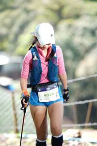 BIB: 9256
                            <button type="button" onclick="openModal(19088633)" class="btn btn-primary btn-sm float-right btn-popup" data-toggle="modal" data-target=".modal-high-quality">
                        <i class="fas fa-shopping-cart"></i> Add to Cart
                    </button>
                                            <button type="button" onclick="isThisMe(19088633, true)" class="btn btn-success btn-sm float-right btn-popup btn-isme hidden" data-toggle="tooltip" data-placement="bottom" title="นี่คือรูปของคุณใช่ไหม คลิกที่นี่เพื่อเอาเข้าอัลบั้ม">
                        <i class="fas fa-plus"></i> Add to album
                    </button>
                    <button type="button" onclick="isThisMe(19088633, false)" class="btn btn-warning btn-sm float-right btn-popup btn-isnotme hidden">
                        <i class="fas fa-ban"></i> Remove from album
                    </button>