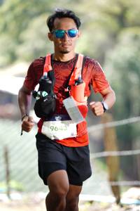 BIB: 9643
                            <button type="button" onclick="openModal(19085546)" class="btn btn-primary btn-sm float-right btn-popup" data-toggle="modal" data-target=".modal-high-quality">
                        <i class="fas fa-shopping-cart"></i> Add to Cart
                    </button>
                                            <button type="button" onclick="isThisMe(19085546, true)" class="btn btn-success btn-sm float-right btn-popup btn-isme hidden" data-toggle="tooltip" data-placement="bottom" title="นี่คือรูปของคุณใช่ไหม คลิกที่นี่เพื่อเอาเข้าอัลบั้ม">
                        <i class="fas fa-plus"></i> Add to album
                    </button>
                    <button type="button" onclick="isThisMe(19085546, false)" class="btn btn-warning btn-sm float-right btn-popup btn-isnotme hidden">
                        <i class="fas fa-ban"></i> Remove from album
                    </button>