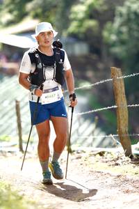 BIB: 9487
                            <button type="button" onclick="openModal(19074916)" class="btn btn-primary btn-sm float-right btn-popup" data-toggle="modal" data-target=".modal-high-quality">
                        <i class="fas fa-shopping-cart"></i> Add to Cart
                    </button>
                                            <button type="button" onclick="isThisMe(19074916, true)" class="btn btn-success btn-sm float-right btn-popup btn-isme hidden" data-toggle="tooltip" data-placement="bottom" title="นี่คือรูปของคุณใช่ไหม คลิกที่นี่เพื่อเอาเข้าอัลบั้ม">
                        <i class="fas fa-plus"></i> Add to album
                    </button>
                    <button type="button" onclick="isThisMe(19074916, false)" class="btn btn-warning btn-sm float-right btn-popup btn-isnotme hidden">
                        <i class="fas fa-ban"></i> Remove from album
                    </button>