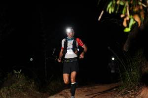 BIB: 0010
                            <button type="button" onclick="openModal(19125804)" class="btn btn-primary btn-sm float-right btn-popup" data-toggle="modal" data-target=".modal-high-quality">
                        <i class="fas fa-shopping-cart"></i> Add to Cart
                    </button>
                                            <button type="button" onclick="isThisMe(19125804, true)" class="btn btn-success btn-sm float-right btn-popup btn-isme hidden" data-toggle="tooltip" data-placement="bottom" title="นี่คือรูปของคุณใช่ไหม คลิกที่นี่เพื่อเอาเข้าอัลบั้ม">
                        <i class="fas fa-plus"></i> Add to album
                    </button>
                    <button type="button" onclick="isThisMe(19125804, false)" class="btn btn-warning btn-sm float-right btn-popup btn-isnotme hidden">
                        <i class="fas fa-ban"></i> Remove from album
                    </button>