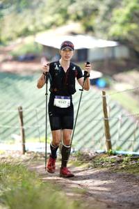 BIB: 9347, 
                            <button type="button" onclick="openModal(19108952)" class="btn btn-primary btn-sm float-right btn-popup" data-toggle="modal" data-target=".modal-high-quality">
                        <i class="fas fa-shopping-cart"></i> Add to Cart
                    </button>
                                            <button type="button" onclick="isThisMe(19108952, true)" class="btn btn-success btn-sm float-right btn-popup btn-isme hidden" data-toggle="tooltip" data-placement="bottom" title="นี่คือรูปของคุณใช่ไหม คลิกที่นี่เพื่อเอาเข้าอัลบั้ม">
                        <i class="fas fa-plus"></i> Add to album
                    </button>
                    <button type="button" onclick="isThisMe(19108952, false)" class="btn btn-warning btn-sm float-right btn-popup btn-isnotme hidden">
                        <i class="fas fa-ban"></i> Remove from album
                    </button>