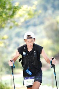 BIB: 9302
                            <button type="button" onclick="openModal(19093893)" class="btn btn-primary btn-sm float-right btn-popup" data-toggle="modal" data-target=".modal-high-quality">
                        <i class="fas fa-shopping-cart"></i> Add to Cart
                    </button>
                                            <button type="button" onclick="isThisMe(19093893, true)" class="btn btn-success btn-sm float-right btn-popup btn-isme hidden" data-toggle="tooltip" data-placement="bottom" title="นี่คือรูปของคุณใช่ไหม คลิกที่นี่เพื่อเอาเข้าอัลบั้ม">
                        <i class="fas fa-plus"></i> Add to album
                    </button>
                    <button type="button" onclick="isThisMe(19093893, false)" class="btn btn-warning btn-sm float-right btn-popup btn-isnotme hidden">
                        <i class="fas fa-ban"></i> Remove from album
                    </button>