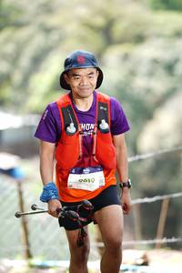 BIB: 9619
                            <button type="button" onclick="openModal(19095770)" class="btn btn-primary btn-sm float-right btn-popup" data-toggle="modal" data-target=".modal-high-quality">
                        <i class="fas fa-shopping-cart"></i> Add to Cart
                    </button>
                                            <button type="button" onclick="isThisMe(19095770, true)" class="btn btn-success btn-sm float-right btn-popup btn-isme hidden" data-toggle="tooltip" data-placement="bottom" title="นี่คือรูปของคุณใช่ไหม คลิกที่นี่เพื่อเอาเข้าอัลบั้ม">
                        <i class="fas fa-plus"></i> Add to album
                    </button>
                    <button type="button" onclick="isThisMe(19095770, false)" class="btn btn-warning btn-sm float-right btn-popup btn-isnotme hidden">
                        <i class="fas fa-ban"></i> Remove from album
                    </button>