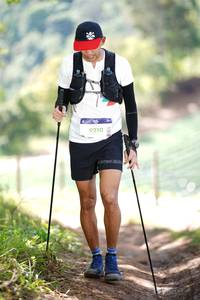 BIB: 9210, 181
                            <button type="button" onclick="openModal(19094977)" class="btn btn-primary btn-sm float-right btn-popup" data-toggle="modal" data-target=".modal-high-quality">
                        <i class="fas fa-shopping-cart"></i> Add to Cart
                    </button>
                                            <button type="button" onclick="isThisMe(19094977, true)" class="btn btn-success btn-sm float-right btn-popup btn-isme hidden" data-toggle="tooltip" data-placement="bottom" title="นี่คือรูปของคุณใช่ไหม คลิกที่นี่เพื่อเอาเข้าอัลบั้ม">
                        <i class="fas fa-plus"></i> Add to album
                    </button>
                    <button type="button" onclick="isThisMe(19094977, false)" class="btn btn-warning btn-sm float-right btn-popup btn-isnotme hidden">
                        <i class="fas fa-ban"></i> Remove from album
                    </button>