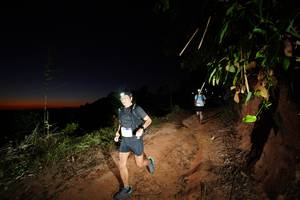 BIB: 
                            <button type="button" onclick="openModal(19127292)" class="btn btn-primary btn-sm float-right btn-popup" data-toggle="modal" data-target=".modal-high-quality">
                        <i class="fas fa-shopping-cart"></i> Add to Cart
                    </button>
                                            <button type="button" onclick="isThisMe(19127292, true)" class="btn btn-success btn-sm float-right btn-popup btn-isme hidden" data-toggle="tooltip" data-placement="bottom" title="นี่คือรูปของคุณใช่ไหม คลิกที่นี่เพื่อเอาเข้าอัลบั้ม">
                        <i class="fas fa-plus"></i> Add to album
                    </button>
                    <button type="button" onclick="isThisMe(19127292, false)" class="btn btn-warning btn-sm float-right btn-popup btn-isnotme hidden">
                        <i class="fas fa-ban"></i> Remove from album
                    </button>