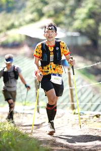 BIB: 9245
                            <button type="button" onclick="openModal(19094702)" class="btn btn-primary btn-sm float-right btn-popup" data-toggle="modal" data-target=".modal-high-quality">
                        <i class="fas fa-shopping-cart"></i> Add to Cart
                    </button>
                                            <button type="button" onclick="isThisMe(19094702, true)" class="btn btn-success btn-sm float-right btn-popup btn-isme hidden" data-toggle="tooltip" data-placement="bottom" title="นี่คือรูปของคุณใช่ไหม คลิกที่นี่เพื่อเอาเข้าอัลบั้ม">
                        <i class="fas fa-plus"></i> Add to album
                    </button>
                    <button type="button" onclick="isThisMe(19094702, false)" class="btn btn-warning btn-sm float-right btn-popup btn-isnotme hidden">
                        <i class="fas fa-ban"></i> Remove from album
                    </button>