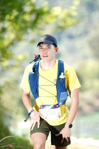 BIB: 
                            <button type="button" onclick="openModal(19116102)" class="btn btn-primary btn-sm float-right btn-popup" data-toggle="modal" data-target=".modal-high-quality">
                        <i class="fas fa-shopping-cart"></i> Add to Cart
                    </button>
                                            <button type="button" onclick="isThisMe(19116102, true)" class="btn btn-success btn-sm float-right btn-popup btn-isme hidden" data-toggle="tooltip" data-placement="bottom" title="นี่คือรูปของคุณใช่ไหม คลิกที่นี่เพื่อเอาเข้าอัลบั้ม">
                        <i class="fas fa-plus"></i> Add to album
                    </button>
                    <button type="button" onclick="isThisMe(19116102, false)" class="btn btn-warning btn-sm float-right btn-popup btn-isnotme hidden">
                        <i class="fas fa-ban"></i> Remove from album
                    </button>