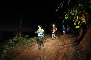 BIB: 
                            <button type="button" onclick="openModal(19125042)" class="btn btn-primary btn-sm float-right btn-popup" data-toggle="modal" data-target=".modal-high-quality">
                        <i class="fas fa-shopping-cart"></i> Add to Cart
                    </button>
                                            <button type="button" onclick="isThisMe(19125042, true)" class="btn btn-success btn-sm float-right btn-popup btn-isme hidden" data-toggle="tooltip" data-placement="bottom" title="นี่คือรูปของคุณใช่ไหม คลิกที่นี่เพื่อเอาเข้าอัลบั้ม">
                        <i class="fas fa-plus"></i> Add to album
                    </button>
                    <button type="button" onclick="isThisMe(19125042, false)" class="btn btn-warning btn-sm float-right btn-popup btn-isnotme hidden">
                        <i class="fas fa-ban"></i> Remove from album
                    </button>