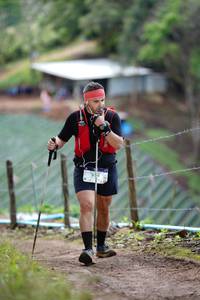 BIB: 
                            <button type="button" onclick="openModal(19097934)" class="btn btn-primary btn-sm float-right btn-popup" data-toggle="modal" data-target=".modal-high-quality">
                        <i class="fas fa-shopping-cart"></i> Add to Cart
                    </button>
                                            <button type="button" onclick="isThisMe(19097934, true)" class="btn btn-success btn-sm float-right btn-popup btn-isme hidden" data-toggle="tooltip" data-placement="bottom" title="นี่คือรูปของคุณใช่ไหม คลิกที่นี่เพื่อเอาเข้าอัลบั้ม">
                        <i class="fas fa-plus"></i> Add to album
                    </button>
                    <button type="button" onclick="isThisMe(19097934, false)" class="btn btn-warning btn-sm float-right btn-popup btn-isnotme hidden">
                        <i class="fas fa-ban"></i> Remove from album
                    </button>