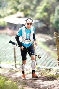 BIB: 0343
                            <button type="button" onclick="openModal(19093570)" class="btn btn-primary btn-sm float-right btn-popup" data-toggle="modal" data-target=".modal-high-quality">
                        <i class="fas fa-shopping-cart"></i> Add to Cart
                    </button>
                                            <button type="button" onclick="isThisMe(19093570, true)" class="btn btn-success btn-sm float-right btn-popup btn-isme hidden" data-toggle="tooltip" data-placement="bottom" title="นี่คือรูปของคุณใช่ไหม คลิกที่นี่เพื่อเอาเข้าอัลบั้ม">
                        <i class="fas fa-plus"></i> Add to album
                    </button>
                    <button type="button" onclick="isThisMe(19093570, false)" class="btn btn-warning btn-sm float-right btn-popup btn-isnotme hidden">
                        <i class="fas fa-ban"></i> Remove from album
                    </button>