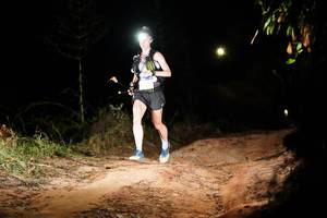 BIB: 
                            <button type="button" onclick="openModal(19122987)" class="btn btn-primary btn-sm float-right btn-popup" data-toggle="modal" data-target=".modal-high-quality">
                        <i class="fas fa-shopping-cart"></i> Add to Cart
                    </button>
                                            <button type="button" onclick="isThisMe(19122987, true)" class="btn btn-success btn-sm float-right btn-popup btn-isme hidden" data-toggle="tooltip" data-placement="bottom" title="นี่คือรูปของคุณใช่ไหม คลิกที่นี่เพื่อเอาเข้าอัลบั้ม">
                        <i class="fas fa-plus"></i> Add to album
                    </button>
                    <button type="button" onclick="isThisMe(19122987, false)" class="btn btn-warning btn-sm float-right btn-popup btn-isnotme hidden">
                        <i class="fas fa-ban"></i> Remove from album
                    </button>