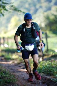 BIB: 215
                            <button type="button" onclick="openModal(19112694)" class="btn btn-primary btn-sm float-right btn-popup" data-toggle="modal" data-target=".modal-high-quality">
                        <i class="fas fa-shopping-cart"></i> Add to Cart
                    </button>
                                            <button type="button" onclick="isThisMe(19112694, true)" class="btn btn-success btn-sm float-right btn-popup btn-isme hidden" data-toggle="tooltip" data-placement="bottom" title="นี่คือรูปของคุณใช่ไหม คลิกที่นี่เพื่อเอาเข้าอัลบั้ม">
                        <i class="fas fa-plus"></i> Add to album
                    </button>
                    <button type="button" onclick="isThisMe(19112694, false)" class="btn btn-warning btn-sm float-right btn-popup btn-isnotme hidden">
                        <i class="fas fa-ban"></i> Remove from album
                    </button>