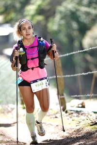 BIB: 9243, 7800
                            <button type="button" onclick="openModal(19080235)" class="btn btn-primary btn-sm float-right btn-popup" data-toggle="modal" data-target=".modal-high-quality">
                        <i class="fas fa-shopping-cart"></i> Add to Cart
                    </button>
                                            <button type="button" onclick="isThisMe(19080235, true)" class="btn btn-success btn-sm float-right btn-popup btn-isme hidden" data-toggle="tooltip" data-placement="bottom" title="นี่คือรูปของคุณใช่ไหม คลิกที่นี่เพื่อเอาเข้าอัลบั้ม">
                        <i class="fas fa-plus"></i> Add to album
                    </button>
                    <button type="button" onclick="isThisMe(19080235, false)" class="btn btn-warning btn-sm float-right btn-popup btn-isnotme hidden">
                        <i class="fas fa-ban"></i> Remove from album
                    </button>