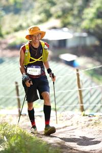 BIB: 9534
                            <button type="button" onclick="openModal(19093422)" class="btn btn-primary btn-sm float-right btn-popup" data-toggle="modal" data-target=".modal-high-quality">
                        <i class="fas fa-shopping-cart"></i> Add to Cart
                    </button>
                                            <button type="button" onclick="isThisMe(19093422, true)" class="btn btn-success btn-sm float-right btn-popup btn-isme hidden" data-toggle="tooltip" data-placement="bottom" title="นี่คือรูปของคุณใช่ไหม คลิกที่นี่เพื่อเอาเข้าอัลบั้ม">
                        <i class="fas fa-plus"></i> Add to album
                    </button>
                    <button type="button" onclick="isThisMe(19093422, false)" class="btn btn-warning btn-sm float-right btn-popup btn-isnotme hidden">
                        <i class="fas fa-ban"></i> Remove from album
                    </button>