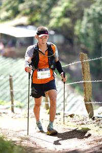 BIB: 9449
                            <button type="button" onclick="openModal(19080319)" class="btn btn-primary btn-sm float-right btn-popup" data-toggle="modal" data-target=".modal-high-quality">
                        <i class="fas fa-shopping-cart"></i> Add to Cart
                    </button>
                                            <button type="button" onclick="isThisMe(19080319, true)" class="btn btn-success btn-sm float-right btn-popup btn-isme hidden" data-toggle="tooltip" data-placement="bottom" title="นี่คือรูปของคุณใช่ไหม คลิกที่นี่เพื่อเอาเข้าอัลบั้ม">
                        <i class="fas fa-plus"></i> Add to album
                    </button>
                    <button type="button" onclick="isThisMe(19080319, false)" class="btn btn-warning btn-sm float-right btn-popup btn-isnotme hidden">
                        <i class="fas fa-ban"></i> Remove from album
                    </button>