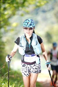 BIB: 
                            <button type="button" onclick="openModal(19110022)" class="btn btn-primary btn-sm float-right btn-popup" data-toggle="modal" data-target=".modal-high-quality">
                        <i class="fas fa-shopping-cart"></i> Add to Cart
                    </button>
                                            <button type="button" onclick="isThisMe(19110022, true)" class="btn btn-success btn-sm float-right btn-popup btn-isme hidden" data-toggle="tooltip" data-placement="bottom" title="นี่คือรูปของคุณใช่ไหม คลิกที่นี่เพื่อเอาเข้าอัลบั้ม">
                        <i class="fas fa-plus"></i> Add to album
                    </button>
                    <button type="button" onclick="isThisMe(19110022, false)" class="btn btn-warning btn-sm float-right btn-popup btn-isnotme hidden">
                        <i class="fas fa-ban"></i> Remove from album
                    </button>