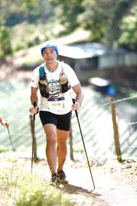 BIB: 9374
                            <button type="button" onclick="openModal(19081057)" class="btn btn-primary btn-sm float-right btn-popup" data-toggle="modal" data-target=".modal-high-quality">
                        <i class="fas fa-shopping-cart"></i> Add to Cart
                    </button>
                                            <button type="button" onclick="isThisMe(19081057, true)" class="btn btn-success btn-sm float-right btn-popup btn-isme hidden" data-toggle="tooltip" data-placement="bottom" title="นี่คือรูปของคุณใช่ไหม คลิกที่นี่เพื่อเอาเข้าอัลบั้ม">
                        <i class="fas fa-plus"></i> Add to album
                    </button>
                    <button type="button" onclick="isThisMe(19081057, false)" class="btn btn-warning btn-sm float-right btn-popup btn-isnotme hidden">
                        <i class="fas fa-ban"></i> Remove from album
                    </button>