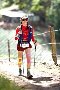 BIB: 9416
                            <button type="button" onclick="openModal(19082341)" class="btn btn-primary btn-sm float-right btn-popup" data-toggle="modal" data-target=".modal-high-quality">
                        <i class="fas fa-shopping-cart"></i> Add to Cart
                    </button>
                                            <button type="button" onclick="isThisMe(19082341, true)" class="btn btn-success btn-sm float-right btn-popup btn-isme hidden" data-toggle="tooltip" data-placement="bottom" title="นี่คือรูปของคุณใช่ไหม คลิกที่นี่เพื่อเอาเข้าอัลบั้ม">
                        <i class="fas fa-plus"></i> Add to album
                    </button>
                    <button type="button" onclick="isThisMe(19082341, false)" class="btn btn-warning btn-sm float-right btn-popup btn-isnotme hidden">
                        <i class="fas fa-ban"></i> Remove from album
                    </button>