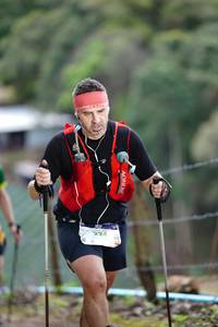 BIB: 
                            <button type="button" onclick="openModal(19095831)" class="btn btn-primary btn-sm float-right btn-popup" data-toggle="modal" data-target=".modal-high-quality">
                        <i class="fas fa-shopping-cart"></i> Add to Cart
                    </button>
                                            <button type="button" onclick="isThisMe(19095831, true)" class="btn btn-success btn-sm float-right btn-popup btn-isme hidden" data-toggle="tooltip" data-placement="bottom" title="นี่คือรูปของคุณใช่ไหม คลิกที่นี่เพื่อเอาเข้าอัลบั้ม">
                        <i class="fas fa-plus"></i> Add to album
                    </button>
                    <button type="button" onclick="isThisMe(19095831, false)" class="btn btn-warning btn-sm float-right btn-popup btn-isnotme hidden">
                        <i class="fas fa-ban"></i> Remove from album
                    </button>