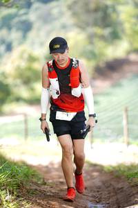 BIB: 450
                            <button type="button" onclick="openModal(19119672)" class="btn btn-primary btn-sm float-right btn-popup" data-toggle="modal" data-target=".modal-high-quality">
                        <i class="fas fa-shopping-cart"></i> Add to Cart
                    </button>
                                            <button type="button" onclick="isThisMe(19119672, true)" class="btn btn-success btn-sm float-right btn-popup btn-isme hidden" data-toggle="tooltip" data-placement="bottom" title="นี่คือรูปของคุณใช่ไหม คลิกที่นี่เพื่อเอาเข้าอัลบั้ม">
                        <i class="fas fa-plus"></i> Add to album
                    </button>
                    <button type="button" onclick="isThisMe(19119672, false)" class="btn btn-warning btn-sm float-right btn-popup btn-isnotme hidden">
                        <i class="fas fa-ban"></i> Remove from album
                    </button>