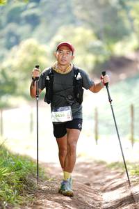 BIB: 9636, 101
                            <button type="button" onclick="openModal(19075416)" class="btn btn-primary btn-sm float-right btn-popup" data-toggle="modal" data-target=".modal-high-quality">
                        <i class="fas fa-shopping-cart"></i> Add to Cart
                    </button>
                                            <button type="button" onclick="isThisMe(19075416, true)" class="btn btn-success btn-sm float-right btn-popup btn-isme hidden" data-toggle="tooltip" data-placement="bottom" title="นี่คือรูปของคุณใช่ไหม คลิกที่นี่เพื่อเอาเข้าอัลบั้ม">
                        <i class="fas fa-plus"></i> Add to album
                    </button>
                    <button type="button" onclick="isThisMe(19075416, false)" class="btn btn-warning btn-sm float-right btn-popup btn-isnotme hidden">
                        <i class="fas fa-ban"></i> Remove from album
                    </button>