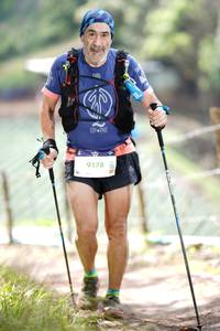 BIB: 1146, 9178
                            <button type="button" onclick="openModal(19101851)" class="btn btn-primary btn-sm float-right btn-popup" data-toggle="modal" data-target=".modal-high-quality">
                        <i class="fas fa-shopping-cart"></i> Add to Cart
                    </button>
                                            <button type="button" onclick="isThisMe(19101851, true)" class="btn btn-success btn-sm float-right btn-popup btn-isme hidden" data-toggle="tooltip" data-placement="bottom" title="นี่คือรูปของคุณใช่ไหม คลิกที่นี่เพื่อเอาเข้าอัลบั้ม">
                        <i class="fas fa-plus"></i> Add to album
                    </button>
                    <button type="button" onclick="isThisMe(19101851, false)" class="btn btn-warning btn-sm float-right btn-popup btn-isnotme hidden">
                        <i class="fas fa-ban"></i> Remove from album
                    </button>