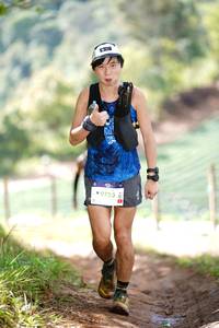 BIB: 9723
                            <button type="button" onclick="openModal(19114061)" class="btn btn-primary btn-sm float-right btn-popup" data-toggle="modal" data-target=".modal-high-quality">
                        <i class="fas fa-shopping-cart"></i> Add to Cart
                    </button>
                                            <button type="button" onclick="isThisMe(19114061, true)" class="btn btn-success btn-sm float-right btn-popup btn-isme hidden" data-toggle="tooltip" data-placement="bottom" title="นี่คือรูปของคุณใช่ไหม คลิกที่นี่เพื่อเอาเข้าอัลบั้ม">
                        <i class="fas fa-plus"></i> Add to album
                    </button>
                    <button type="button" onclick="isThisMe(19114061, false)" class="btn btn-warning btn-sm float-right btn-popup btn-isnotme hidden">
                        <i class="fas fa-ban"></i> Remove from album
                    </button>