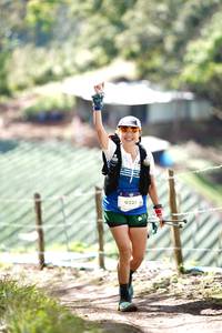 BIB: 9324
                            <button type="button" onclick="openModal(19107322)" class="btn btn-primary btn-sm float-right btn-popup" data-toggle="modal" data-target=".modal-high-quality">
                        <i class="fas fa-shopping-cart"></i> Add to Cart
                    </button>
                                            <button type="button" onclick="isThisMe(19107322, true)" class="btn btn-success btn-sm float-right btn-popup btn-isme hidden" data-toggle="tooltip" data-placement="bottom" title="นี่คือรูปของคุณใช่ไหม คลิกที่นี่เพื่อเอาเข้าอัลบั้ม">
                        <i class="fas fa-plus"></i> Add to album
                    </button>
                    <button type="button" onclick="isThisMe(19107322, false)" class="btn btn-warning btn-sm float-right btn-popup btn-isnotme hidden">
                        <i class="fas fa-ban"></i> Remove from album
                    </button>