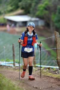 BIB: 9401
                            <button type="button" onclick="openModal(19070526)" class="btn btn-primary btn-sm float-right btn-popup" data-toggle="modal" data-target=".modal-high-quality">
                        <i class="fas fa-shopping-cart"></i> Add to Cart
                    </button>
                                            <button type="button" onclick="isThisMe(19070526, true)" class="btn btn-success btn-sm float-right btn-popup btn-isme hidden" data-toggle="tooltip" data-placement="bottom" title="นี่คือรูปของคุณใช่ไหม คลิกที่นี่เพื่อเอาเข้าอัลบั้ม">
                        <i class="fas fa-plus"></i> Add to album
                    </button>
                    <button type="button" onclick="isThisMe(19070526, false)" class="btn btn-warning btn-sm float-right btn-popup btn-isnotme hidden">
                        <i class="fas fa-ban"></i> Remove from album
                    </button>