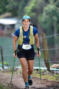 BIB: 9307
                            <button type="button" onclick="openModal(19074925)" class="btn btn-primary btn-sm float-right btn-popup" data-toggle="modal" data-target=".modal-high-quality">
                        <i class="fas fa-shopping-cart"></i> Add to Cart
                    </button>
                                            <button type="button" onclick="isThisMe(19074925, true)" class="btn btn-success btn-sm float-right btn-popup btn-isme hidden" data-toggle="tooltip" data-placement="bottom" title="นี่คือรูปของคุณใช่ไหม คลิกที่นี่เพื่อเอาเข้าอัลบั้ม">
                        <i class="fas fa-plus"></i> Add to album
                    </button>
                    <button type="button" onclick="isThisMe(19074925, false)" class="btn btn-warning btn-sm float-right btn-popup btn-isnotme hidden">
                        <i class="fas fa-ban"></i> Remove from album
                    </button>