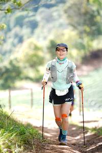 BIB: 320
                            <button type="button" onclick="openModal(19088338)" class="btn btn-primary btn-sm float-right btn-popup" data-toggle="modal" data-target=".modal-high-quality">
                        <i class="fas fa-shopping-cart"></i> Add to Cart
                    </button>
                                            <button type="button" onclick="isThisMe(19088338, true)" class="btn btn-success btn-sm float-right btn-popup btn-isme hidden" data-toggle="tooltip" data-placement="bottom" title="นี่คือรูปของคุณใช่ไหม คลิกที่นี่เพื่อเอาเข้าอัลบั้ม">
                        <i class="fas fa-plus"></i> Add to album
                    </button>
                    <button type="button" onclick="isThisMe(19088338, false)" class="btn btn-warning btn-sm float-right btn-popup btn-isnotme hidden">
                        <i class="fas fa-ban"></i> Remove from album
                    </button>