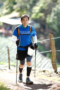 BIB: 
                            <button type="button" onclick="openModal(19083734)" class="btn btn-primary btn-sm float-right btn-popup" data-toggle="modal" data-target=".modal-high-quality">
                        <i class="fas fa-shopping-cart"></i> Add to Cart
                    </button>
                                            <button type="button" onclick="isThisMe(19083734, true)" class="btn btn-success btn-sm float-right btn-popup btn-isme hidden" data-toggle="tooltip" data-placement="bottom" title="นี่คือรูปของคุณใช่ไหม คลิกที่นี่เพื่อเอาเข้าอัลบั้ม">
                        <i class="fas fa-plus"></i> Add to album
                    </button>
                    <button type="button" onclick="isThisMe(19083734, false)" class="btn btn-warning btn-sm float-right btn-popup btn-isnotme hidden">
                        <i class="fas fa-ban"></i> Remove from album
                    </button>