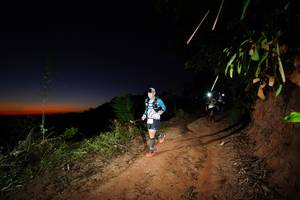 BIB: 
                            <button type="button" onclick="openModal(19127522)" class="btn btn-primary btn-sm float-right btn-popup" data-toggle="modal" data-target=".modal-high-quality">
                        <i class="fas fa-shopping-cart"></i> Add to Cart
                    </button>
                                            <button type="button" onclick="isThisMe(19127522, true)" class="btn btn-success btn-sm float-right btn-popup btn-isme hidden" data-toggle="tooltip" data-placement="bottom" title="นี่คือรูปของคุณใช่ไหม คลิกที่นี่เพื่อเอาเข้าอัลบั้ม">
                        <i class="fas fa-plus"></i> Add to album
                    </button>
                    <button type="button" onclick="isThisMe(19127522, false)" class="btn btn-warning btn-sm float-right btn-popup btn-isnotme hidden">
                        <i class="fas fa-ban"></i> Remove from album
                    </button>