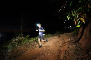 BIB: 
                            <button type="button" onclick="openModal(19122684)" class="btn btn-primary btn-sm float-right btn-popup" data-toggle="modal" data-target=".modal-high-quality">
                        <i class="fas fa-shopping-cart"></i> Add to Cart
                    </button>
                                            <button type="button" onclick="isThisMe(19122684, true)" class="btn btn-success btn-sm float-right btn-popup btn-isme hidden" data-toggle="tooltip" data-placement="bottom" title="นี่คือรูปของคุณใช่ไหม คลิกที่นี่เพื่อเอาเข้าอัลบั้ม">
                        <i class="fas fa-plus"></i> Add to album
                    </button>
                    <button type="button" onclick="isThisMe(19122684, false)" class="btn btn-warning btn-sm float-right btn-popup btn-isnotme hidden">
                        <i class="fas fa-ban"></i> Remove from album
                    </button>