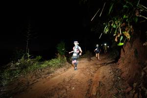 BIB: 
                            <button type="button" onclick="openModal(19126566)" class="btn btn-primary btn-sm float-right btn-popup" data-toggle="modal" data-target=".modal-high-quality">
                        <i class="fas fa-shopping-cart"></i> Add to Cart
                    </button>
                                            <button type="button" onclick="isThisMe(19126566, true)" class="btn btn-success btn-sm float-right btn-popup btn-isme hidden" data-toggle="tooltip" data-placement="bottom" title="นี่คือรูปของคุณใช่ไหม คลิกที่นี่เพื่อเอาเข้าอัลบั้ม">
                        <i class="fas fa-plus"></i> Add to album
                    </button>
                    <button type="button" onclick="isThisMe(19126566, false)" class="btn btn-warning btn-sm float-right btn-popup btn-isnotme hidden">
                        <i class="fas fa-ban"></i> Remove from album
                    </button>