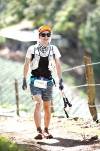 BIB: 9144
                            <button type="button" onclick="openModal(19082731)" class="btn btn-primary btn-sm float-right btn-popup" data-toggle="modal" data-target=".modal-high-quality">
                        <i class="fas fa-shopping-cart"></i> Add to Cart
                    </button>
                                            <button type="button" onclick="isThisMe(19082731, true)" class="btn btn-success btn-sm float-right btn-popup btn-isme hidden" data-toggle="tooltip" data-placement="bottom" title="นี่คือรูปของคุณใช่ไหม คลิกที่นี่เพื่อเอาเข้าอัลบั้ม">
                        <i class="fas fa-plus"></i> Add to album
                    </button>
                    <button type="button" onclick="isThisMe(19082731, false)" class="btn btn-warning btn-sm float-right btn-popup btn-isnotme hidden">
                        <i class="fas fa-ban"></i> Remove from album
                    </button>