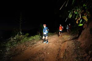 BIB: 
                            <button type="button" onclick="openModal(19123540)" class="btn btn-primary btn-sm float-right btn-popup" data-toggle="modal" data-target=".modal-high-quality">
                        <i class="fas fa-shopping-cart"></i> Add to Cart
                    </button>
                                            <button type="button" onclick="isThisMe(19123540, true)" class="btn btn-success btn-sm float-right btn-popup btn-isme hidden" data-toggle="tooltip" data-placement="bottom" title="นี่คือรูปของคุณใช่ไหม คลิกที่นี่เพื่อเอาเข้าอัลบั้ม">
                        <i class="fas fa-plus"></i> Add to album
                    </button>
                    <button type="button" onclick="isThisMe(19123540, false)" class="btn btn-warning btn-sm float-right btn-popup btn-isnotme hidden">
                        <i class="fas fa-ban"></i> Remove from album
                    </button>