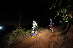 BIB: 
                            <button type="button" onclick="openModal(19129212)" class="btn btn-primary btn-sm float-right btn-popup" data-toggle="modal" data-target=".modal-high-quality">
                        <i class="fas fa-shopping-cart"></i> Add to Cart
                    </button>
                                            <button type="button" onclick="isThisMe(19129212, true)" class="btn btn-success btn-sm float-right btn-popup btn-isme hidden" data-toggle="tooltip" data-placement="bottom" title="นี่คือรูปของคุณใช่ไหม คลิกที่นี่เพื่อเอาเข้าอัลบั้ม">
                        <i class="fas fa-plus"></i> Add to album
                    </button>
                    <button type="button" onclick="isThisMe(19129212, false)" class="btn btn-warning btn-sm float-right btn-popup btn-isnotme hidden">
                        <i class="fas fa-ban"></i> Remove from album
                    </button>