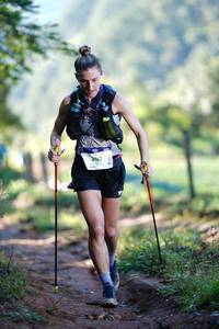 BIB: 
                            <button type="button" onclick="openModal(19116845)" class="btn btn-primary btn-sm float-right btn-popup" data-toggle="modal" data-target=".modal-high-quality">
                        <i class="fas fa-shopping-cart"></i> Add to Cart
                    </button>
                                            <button type="button" onclick="isThisMe(19116845, true)" class="btn btn-success btn-sm float-right btn-popup btn-isme hidden" data-toggle="tooltip" data-placement="bottom" title="นี่คือรูปของคุณใช่ไหม คลิกที่นี่เพื่อเอาเข้าอัลบั้ม">
                        <i class="fas fa-plus"></i> Add to album
                    </button>
                    <button type="button" onclick="isThisMe(19116845, false)" class="btn btn-warning btn-sm float-right btn-popup btn-isnotme hidden">
                        <i class="fas fa-ban"></i> Remove from album
                    </button>