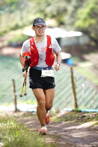 BIB: 9055
                            <button type="button" onclick="openModal(19113488)" class="btn btn-primary btn-sm float-right btn-popup" data-toggle="modal" data-target=".modal-high-quality">
                        <i class="fas fa-shopping-cart"></i> Add to Cart
                    </button>
                                            <button type="button" onclick="isThisMe(19113488, true)" class="btn btn-success btn-sm float-right btn-popup btn-isme hidden" data-toggle="tooltip" data-placement="bottom" title="นี่คือรูปของคุณใช่ไหม คลิกที่นี่เพื่อเอาเข้าอัลบั้ม">
                        <i class="fas fa-plus"></i> Add to album
                    </button>
                    <button type="button" onclick="isThisMe(19113488, false)" class="btn btn-warning btn-sm float-right btn-popup btn-isnotme hidden">
                        <i class="fas fa-ban"></i> Remove from album
                    </button>