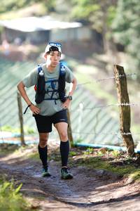 BIB: 
                            <button type="button" onclick="openModal(19120138)" class="btn btn-primary btn-sm float-right btn-popup" data-toggle="modal" data-target=".modal-high-quality">
                        <i class="fas fa-shopping-cart"></i> Add to Cart
                    </button>
                                            <button type="button" onclick="isThisMe(19120138, true)" class="btn btn-success btn-sm float-right btn-popup btn-isme hidden" data-toggle="tooltip" data-placement="bottom" title="นี่คือรูปของคุณใช่ไหม คลิกที่นี่เพื่อเอาเข้าอัลบั้ม">
                        <i class="fas fa-plus"></i> Add to album
                    </button>
                    <button type="button" onclick="isThisMe(19120138, false)" class="btn btn-warning btn-sm float-right btn-popup btn-isnotme hidden">
                        <i class="fas fa-ban"></i> Remove from album
                    </button>