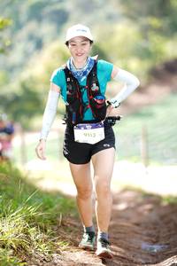 BIB: 9113
                            <button type="button" onclick="openModal(19117638)" class="btn btn-primary btn-sm float-right btn-popup" data-toggle="modal" data-target=".modal-high-quality">
                        <i class="fas fa-shopping-cart"></i> Add to Cart
                    </button>
                                            <button type="button" onclick="isThisMe(19117638, true)" class="btn btn-success btn-sm float-right btn-popup btn-isme hidden" data-toggle="tooltip" data-placement="bottom" title="นี่คือรูปของคุณใช่ไหม คลิกที่นี่เพื่อเอาเข้าอัลบั้ม">
                        <i class="fas fa-plus"></i> Add to album
                    </button>
                    <button type="button" onclick="isThisMe(19117638, false)" class="btn btn-warning btn-sm float-right btn-popup btn-isnotme hidden">
                        <i class="fas fa-ban"></i> Remove from album
                    </button>