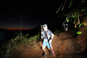 BIB: 
                            <button type="button" onclick="openModal(19123278)" class="btn btn-primary btn-sm float-right btn-popup" data-toggle="modal" data-target=".modal-high-quality">
                        <i class="fas fa-shopping-cart"></i> Add to Cart
                    </button>
                                            <button type="button" onclick="isThisMe(19123278, true)" class="btn btn-success btn-sm float-right btn-popup btn-isme hidden" data-toggle="tooltip" data-placement="bottom" title="นี่คือรูปของคุณใช่ไหม คลิกที่นี่เพื่อเอาเข้าอัลบั้ม">
                        <i class="fas fa-plus"></i> Add to album
                    </button>
                    <button type="button" onclick="isThisMe(19123278, false)" class="btn btn-warning btn-sm float-right btn-popup btn-isnotme hidden">
                        <i class="fas fa-ban"></i> Remove from album
                    </button>