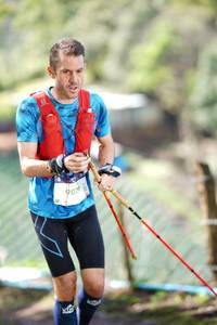 BIB: 9024
                            <button type="button" onclick="openModal(19114974)" class="btn btn-primary btn-sm float-right btn-popup" data-toggle="modal" data-target=".modal-high-quality">
                        <i class="fas fa-shopping-cart"></i> Add to Cart
                    </button>
                                            <button type="button" onclick="isThisMe(19114974, true)" class="btn btn-success btn-sm float-right btn-popup btn-isme hidden" data-toggle="tooltip" data-placement="bottom" title="นี่คือรูปของคุณใช่ไหม คลิกที่นี่เพื่อเอาเข้าอัลบั้ม">
                        <i class="fas fa-plus"></i> Add to album
                    </button>
                    <button type="button" onclick="isThisMe(19114974, false)" class="btn btn-warning btn-sm float-right btn-popup btn-isnotme hidden">
                        <i class="fas fa-ban"></i> Remove from album
                    </button>